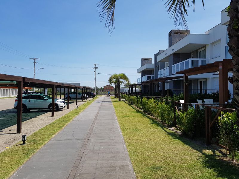 auditoria condominial