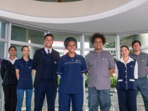 gerenciamento de resíduos hospitalares
