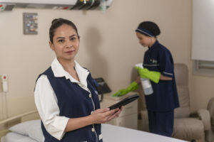 o-que-e-facilities-management
