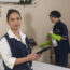 o-que-e-facilities-management