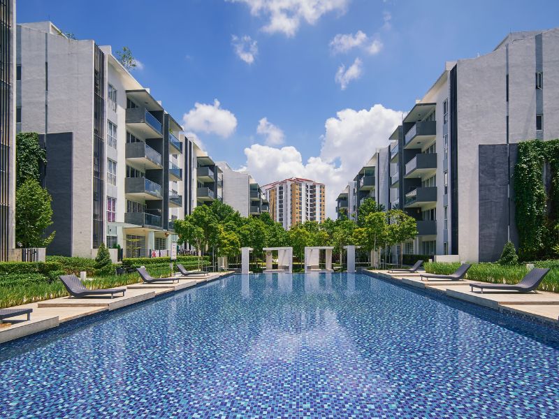 Empresas de gestão condominial: como escolher a melhor?