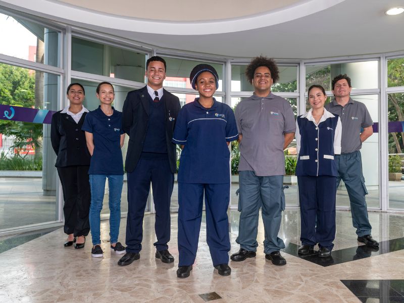 Gestão de mudanças organizacionais: O que é e para que serve